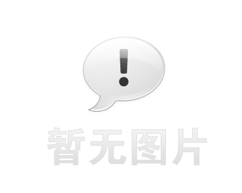 舞钢抗震支架厂家之抗震支架适用设防烈度知识分享，推荐拓固抗震支架厂家